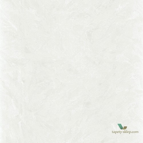 Tapeta Galerie SL27503 Simply Silks 4