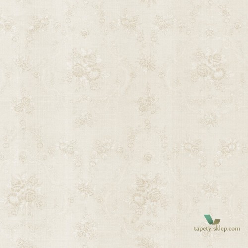 Tapeta Galerie SL27508 Simply Silks 4