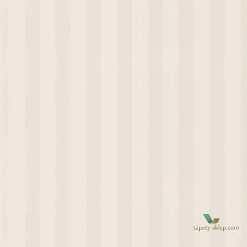 Tapeta Galerie SL27510 Simply Silks 4