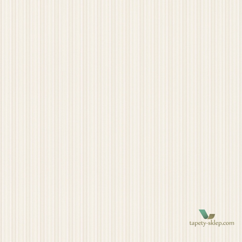382fb0f5319f8877ba0cc9a254bab3d0