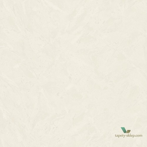 Tapeta Galerie SL27512 Simply Silks 4