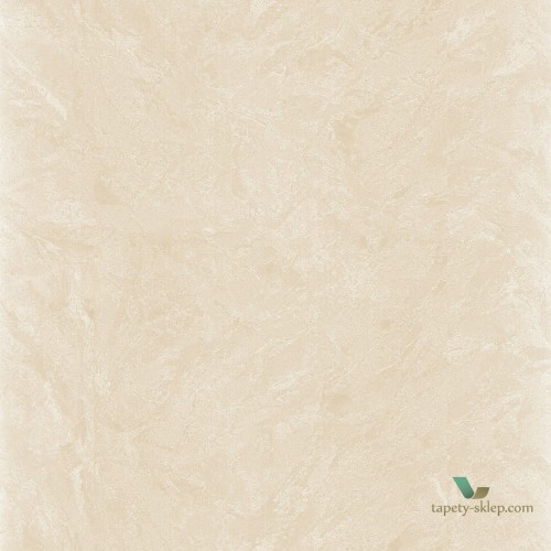 Tapeta Galerie SL27514 Simply Silks 4