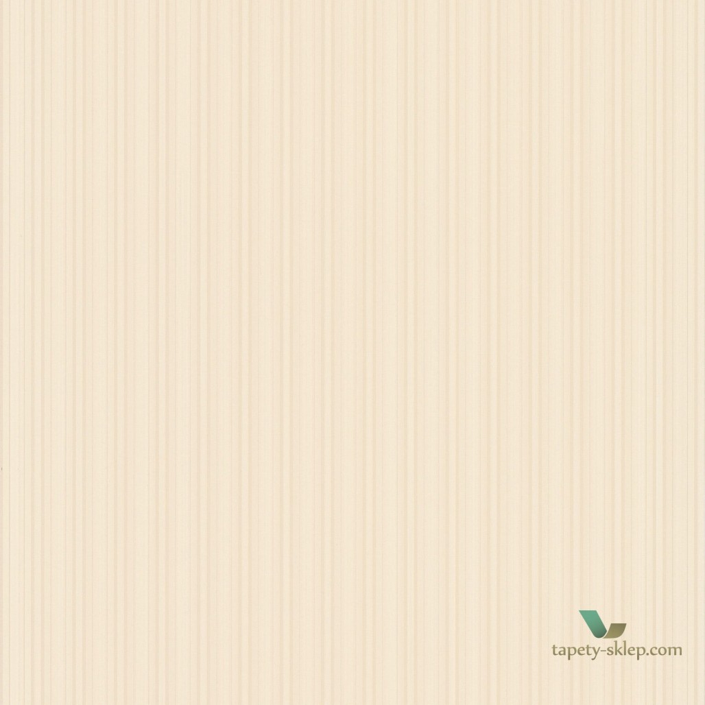 4dda7aae8610f8ea952646992952f0e0