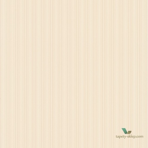 Tapeta Galerie SL27515 Simply Silks 4