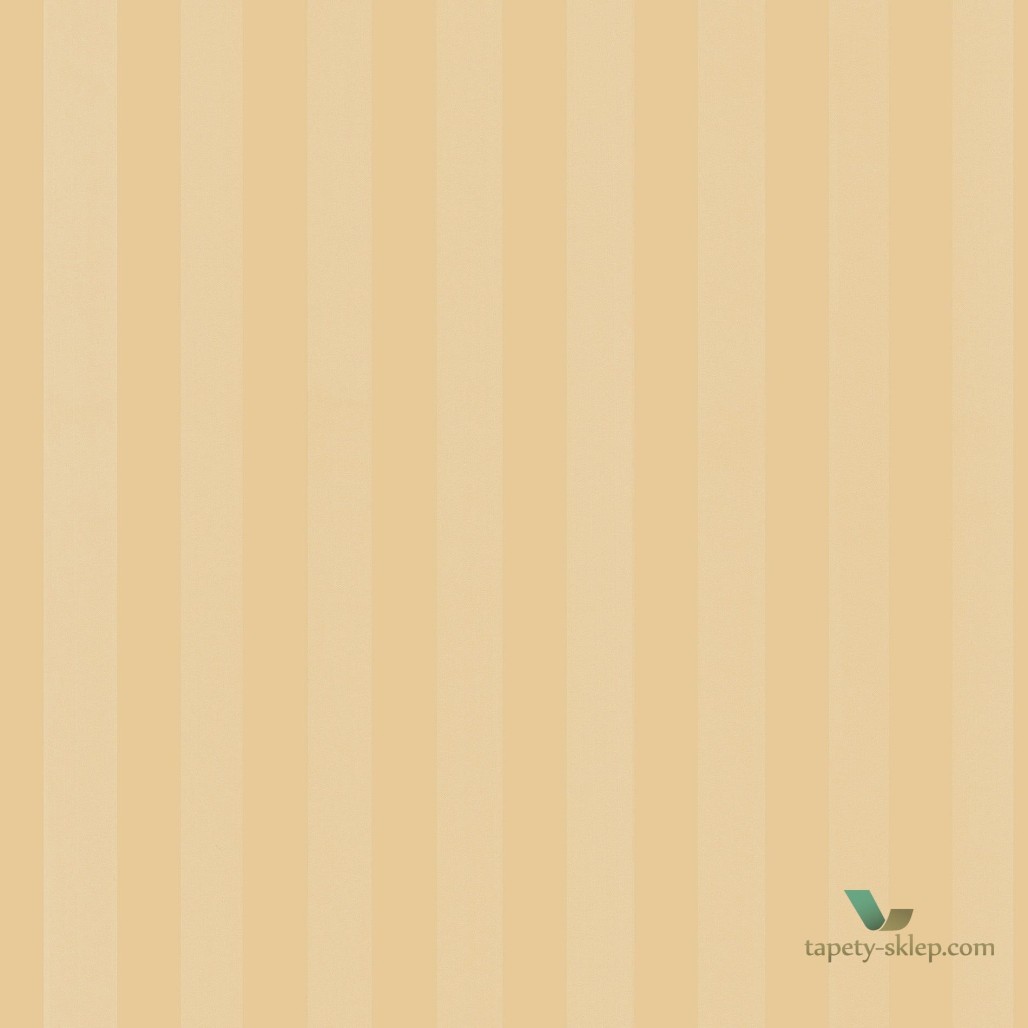 10ce7aa5edcda8c14afcdbbbab3dafb3