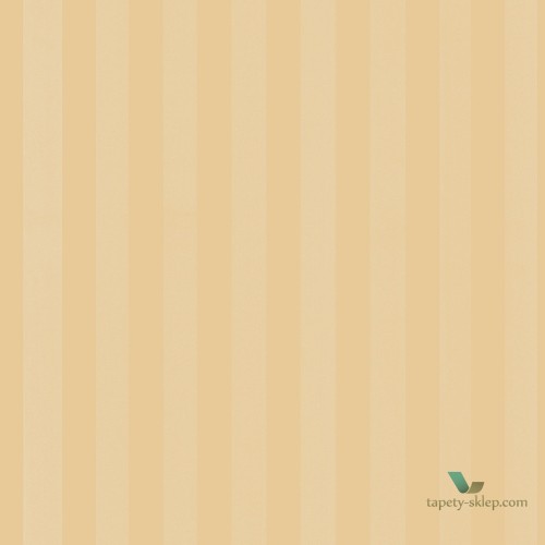 Tapeta Galerie SM30331 Simply Silks 4