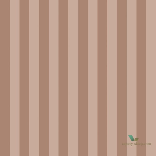 Tapeta Galerie ST36904 Simply Silks 4