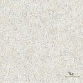 Tapeta Galerie FX G78100 Texture FX