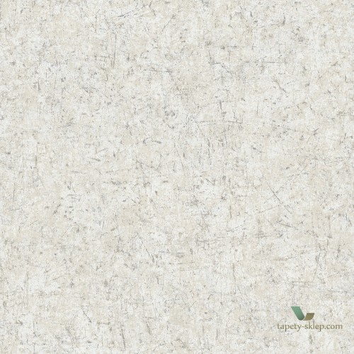 Tapeta Galerie FX G78100 Texture FX