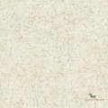 Tapeta Galerie FX G78101 Texture FX