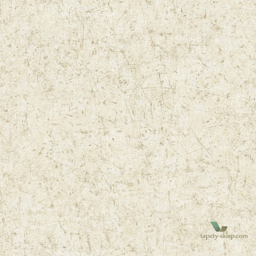 Tapeta Galerie FX G78101 Texture FX