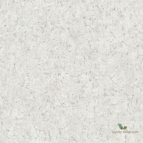 Tapeta Galerie FX G78102 Texture FX