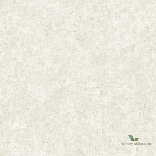 Tapeta Galerie FX G78103 Texture FX