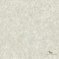 Tapeta Galerie FX G78104 Texture FX
