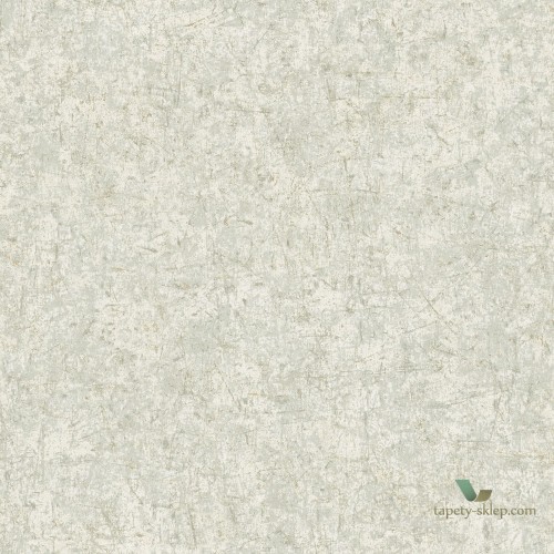 Tapeta Galerie FX G78104 Texture FX