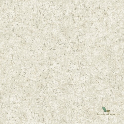 Tapeta Galerie FX G78105 Texture FX