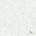 Tapeta Galerie FX G78106 Texture FX