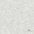 Tapeta Galerie FX G78108 Texture FX