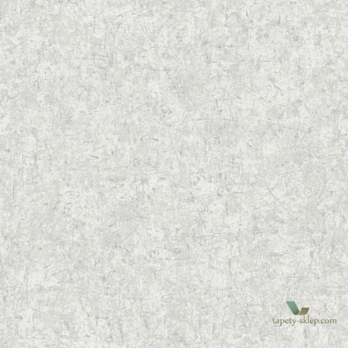 Tapeta Galerie FX G78108 Texture FX