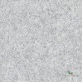 Tapeta Galerie FX G78109 Texture FX