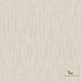 Tapeta Galerie FX G78110 Texture FX