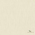 Tapeta Galerie FX G78111 Texture FX