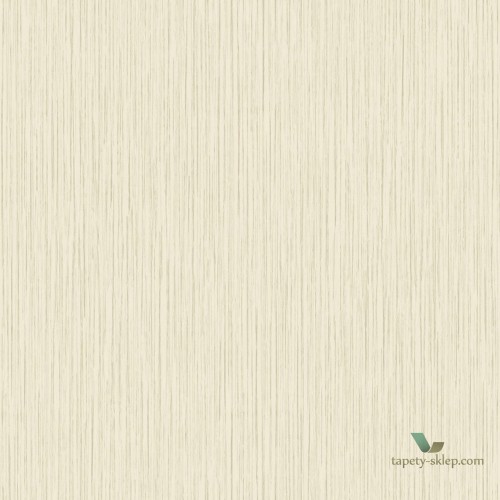 Tapeta Galerie FX G78111 Texture FX