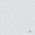 Tapeta Galerie FX G78112 Texture FX