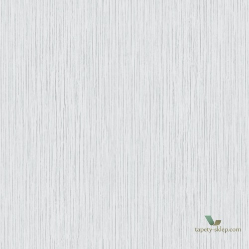 Tapeta Galerie FX G78112 Texture FX