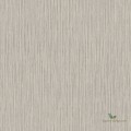 Tapeta Galerie FX G78113 Texture FX