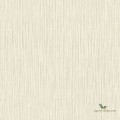 Tapeta Galerie FX G78114 Texture FX