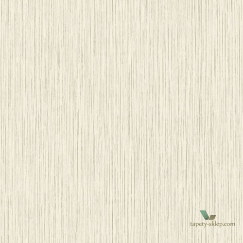 Tapeta Galerie FX G78114 Texture FX