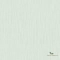 Tapeta Galerie FX G78115 Texture FX