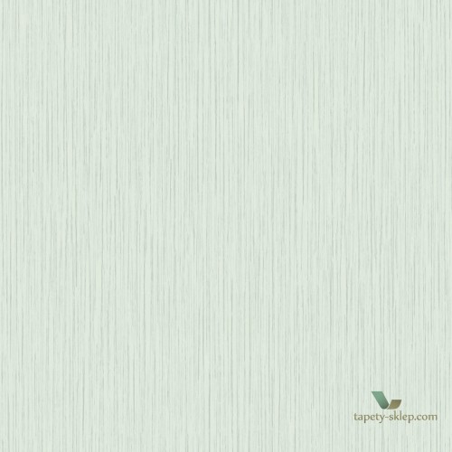 Tapeta Galerie FX G78115 Texture FX