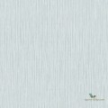Tapeta Galerie FX G78117 Texture FX