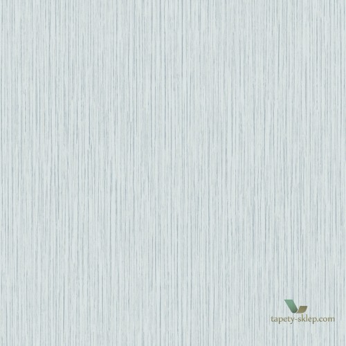 Tapeta Galerie FX G78117 Texture FX