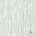 Tapeta Galerie FX G78118 Texture FX