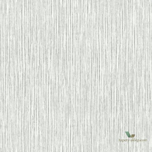 Tapeta Galerie FX G78118 Texture FX