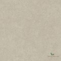 Tapeta Galerie FX G78119 Texture FX