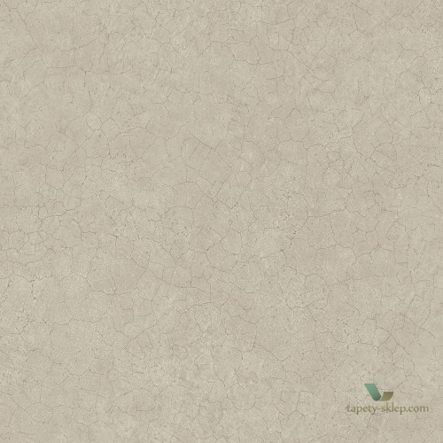 Tapeta Galerie FX G78119 Texture FX