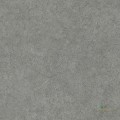 Tapeta Galerie FX G78120 Texture FX