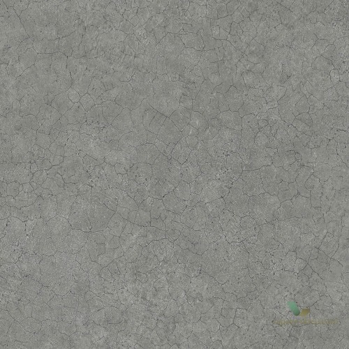 Tapeta Galerie FX G78120 Texture FX