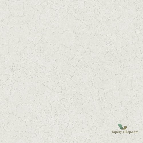 Tapeta Galerie FX G78121 Texture FX