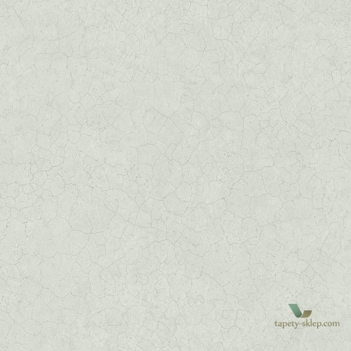 Tapeta Galerie FX G78123 Texture FX