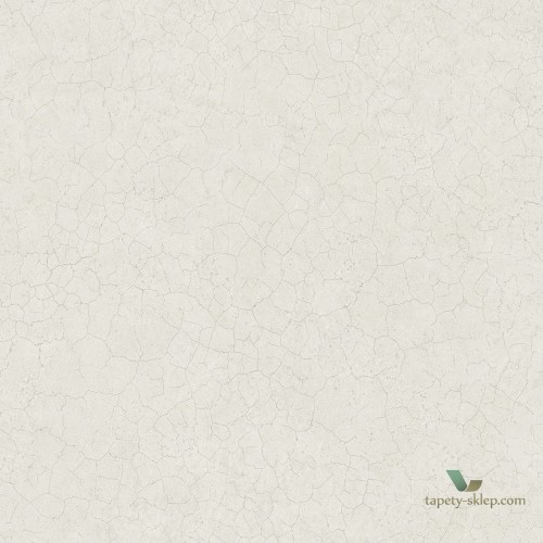 Tapeta Galerie FX G78124 Texture FX