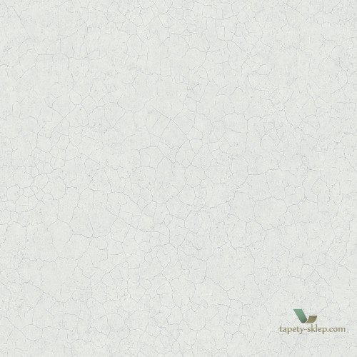 Tapeta Galerie FX G78126 Texture FX