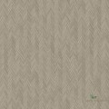 Tapeta Galerie FX G78127 Texture FX