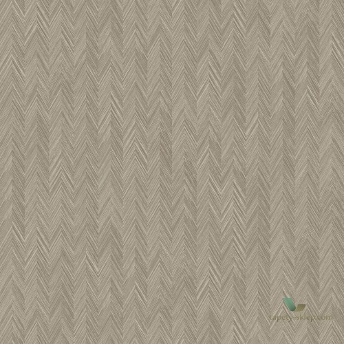 Tapeta Galerie FX G78127 Texture FX