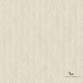 Tapeta Galerie FX G78128 Texture FX