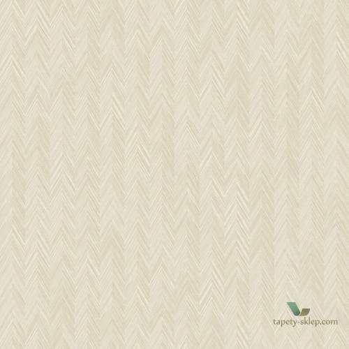 Tapeta Galerie FX G78128 Texture FX